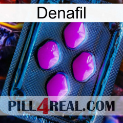 Denafil 04